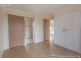 12 Anna Court, Placid Hills QLD 4343