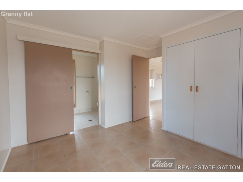 12 Anna Court, Placid Hills QLD 4343