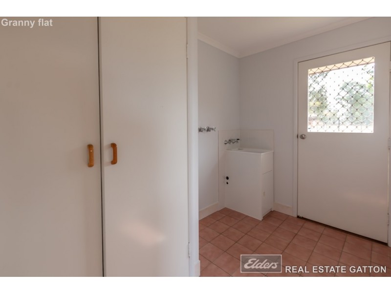 12 Anna Court, Placid Hills QLD 4343