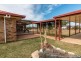 12 Anna Court, Placid Hills QLD 4343