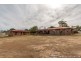 12 Anna Court, Placid Hills QLD 4343