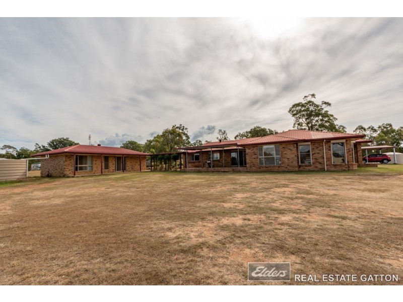 12 Anna Court, Placid Hills QLD 4343