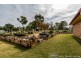 12 Anna Court, Placid Hills QLD 4343