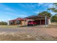 12 Anna Court, Placid Hills QLD 4343