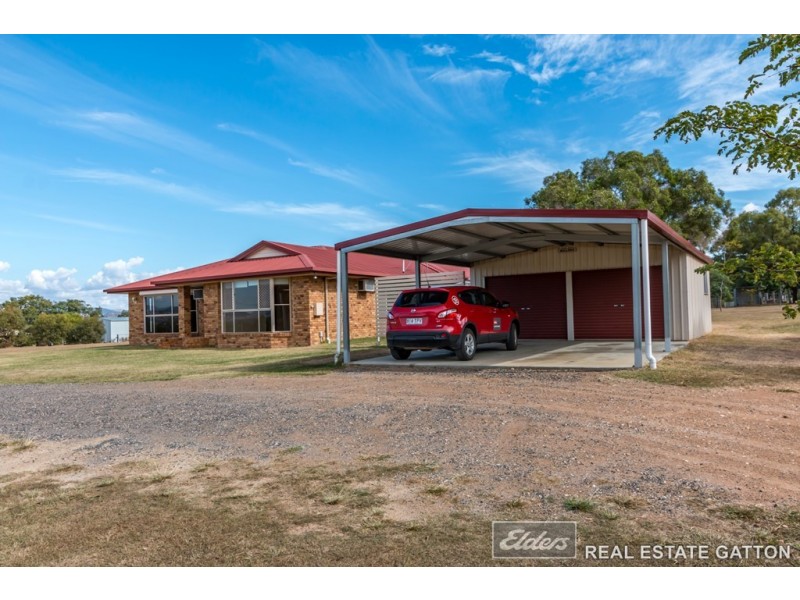 12 Anna Court, Placid Hills QLD 4343