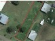 28 Gipps Street, Calvert QLD 4340
