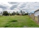 28 Gipps Street, Calvert QLD 4340