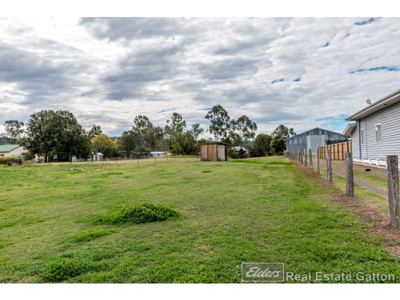 28 Gipps Street, Calvert QLD 4340