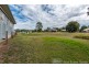 28 Gipps Street, Calvert QLD 4340