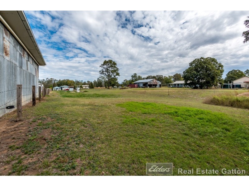 28 Gipps Street, Calvert QLD 4340