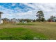 28 Gipps Street, Calvert QLD 4340