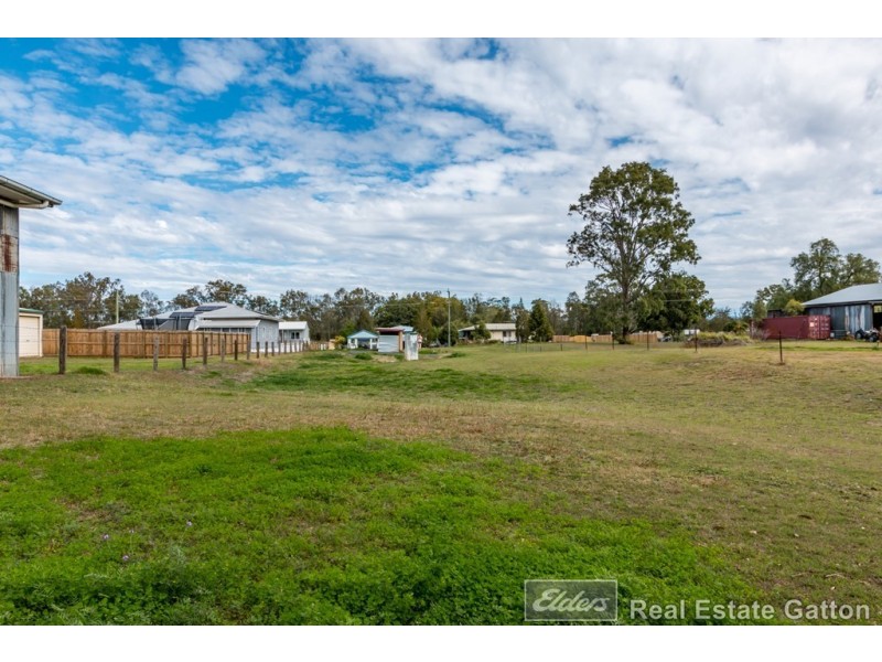 28 Gipps Street, Calvert QLD 4340