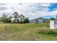 28 Gipps Street, Calvert QLD 4340