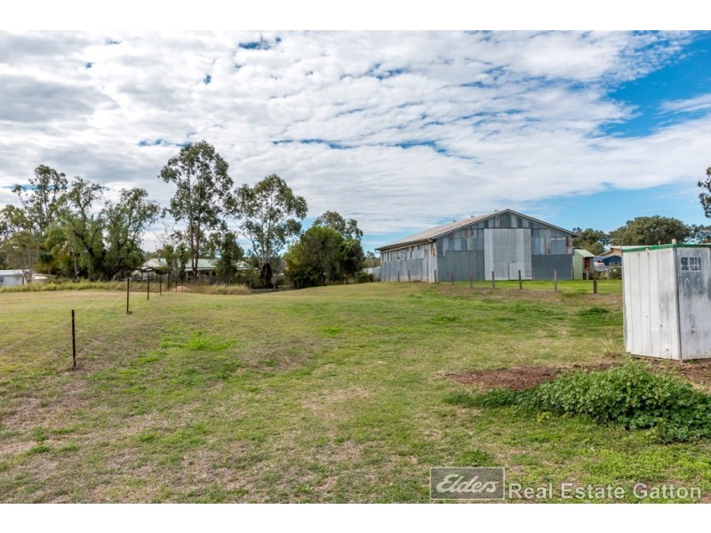 28 Gipps Street, Calvert QLD 4340