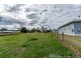 28 Gipps Street, Calvert QLD 4340