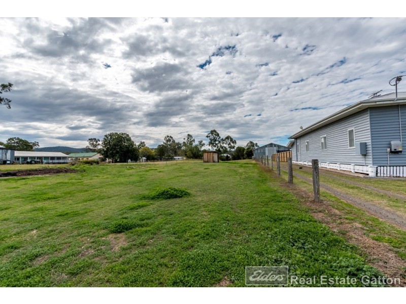 28 Gipps Street, Calvert QLD 4340