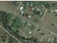 28 Gipps Street, Calvert QLD 4340