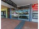 37a Railway Street, Gatton QLD 4343