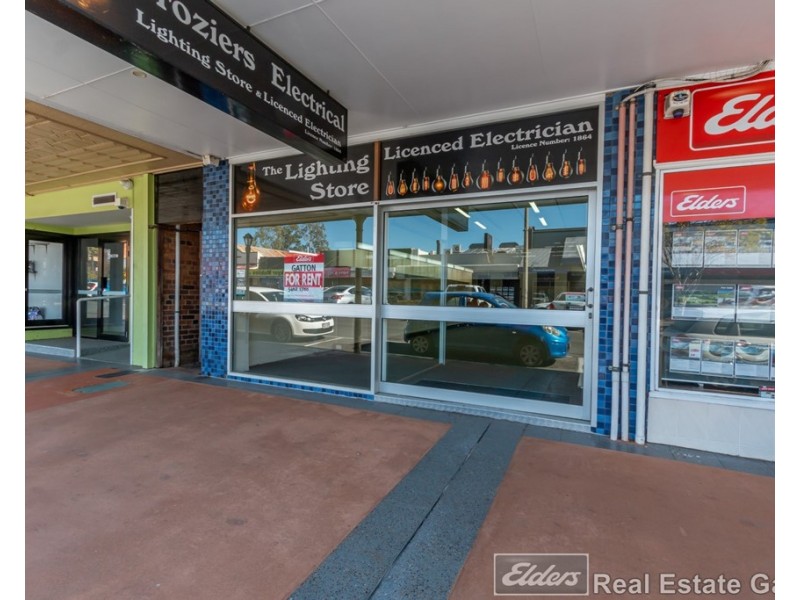 37a Railway Street, Gatton QLD 4343