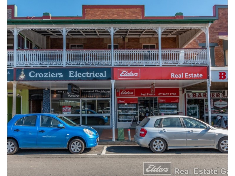 37a Railway Street, Gatton QLD 4343