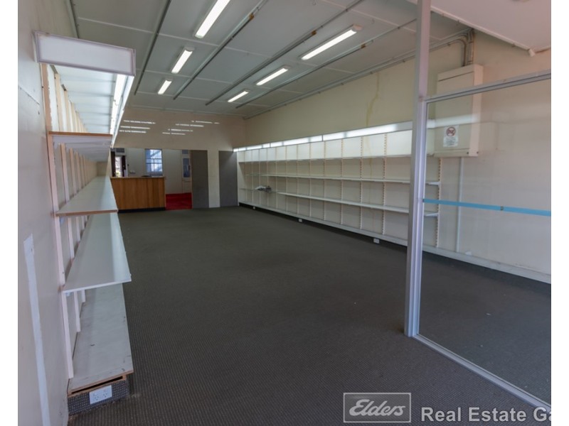 37a Railway Street, Gatton QLD 4343