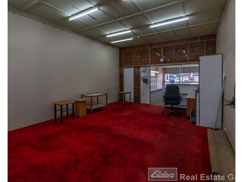 37a Railway Street, Gatton QLD 4343