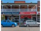 37a Railway Street, Gatton QLD 4343