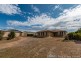 6 Nathan Court, Plainland QLD 4341