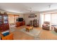6 Nathan Court, Plainland QLD 4341