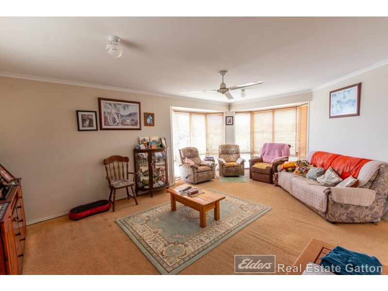6 Nathan Court, Plainland QLD 4341