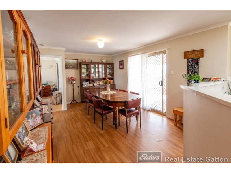 6 Nathan Court, Plainland QLD 4341