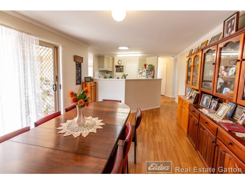 6 Nathan Court, Plainland QLD 4341