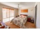 6 Nathan Court, Plainland QLD 4341