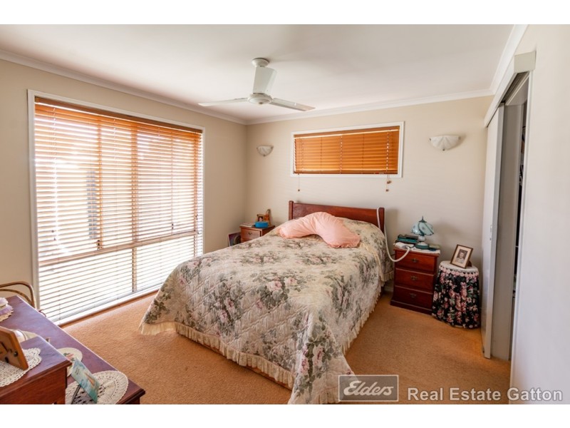 6 Nathan Court, Plainland QLD 4341