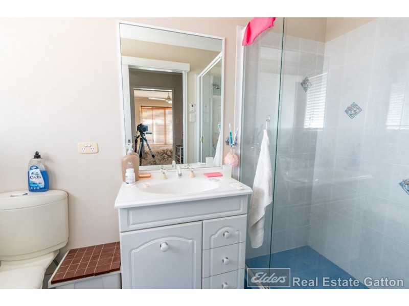 6 Nathan Court, Plainland QLD 4341