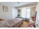 6 Nathan Court, Plainland QLD 4341