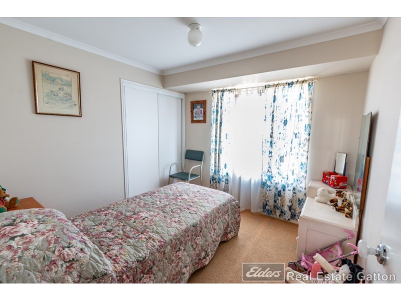 6 Nathan Court, Plainland QLD 4341