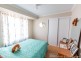 6 Nathan Court, Plainland QLD 4341