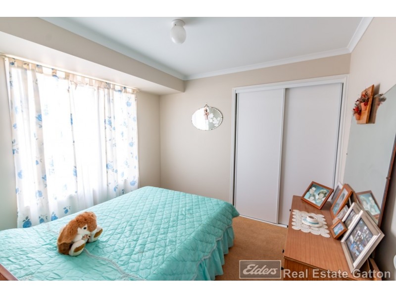6 Nathan Court, Plainland QLD 4341