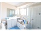 6 Nathan Court, Plainland QLD 4341