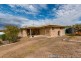 6 Nathan Court, Plainland QLD 4341