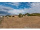 6 Nathan Court, Plainland QLD 4341