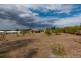 6 Nathan Court, Plainland QLD 4341