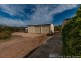 6 Nathan Court, Plainland QLD 4341