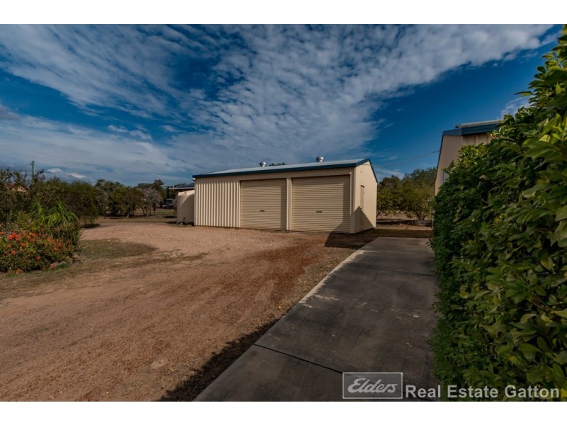 6 Nathan Court, Plainland QLD 4341