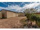 6 Nathan Court, Plainland QLD 4341