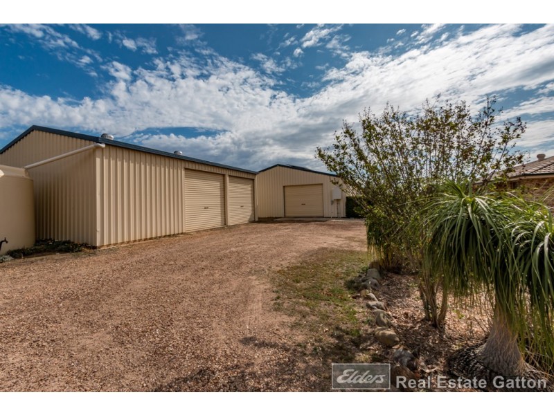 6 Nathan Court, Plainland QLD 4341