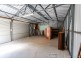 6 Nathan Court, Plainland QLD 4341