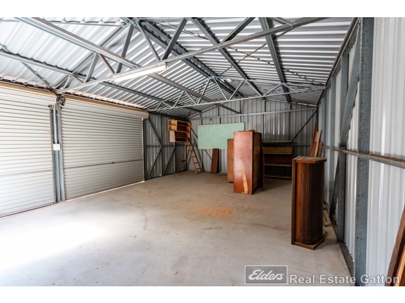 6 Nathan Court, Plainland QLD 4341
