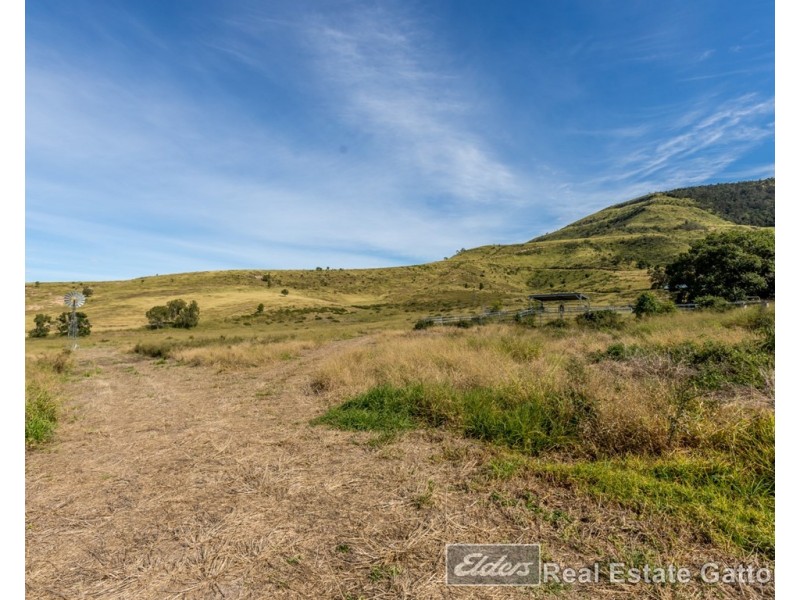 Lot 53, 177, 3 Bernhagen Rd, Ma Ma Creek QLD 4347